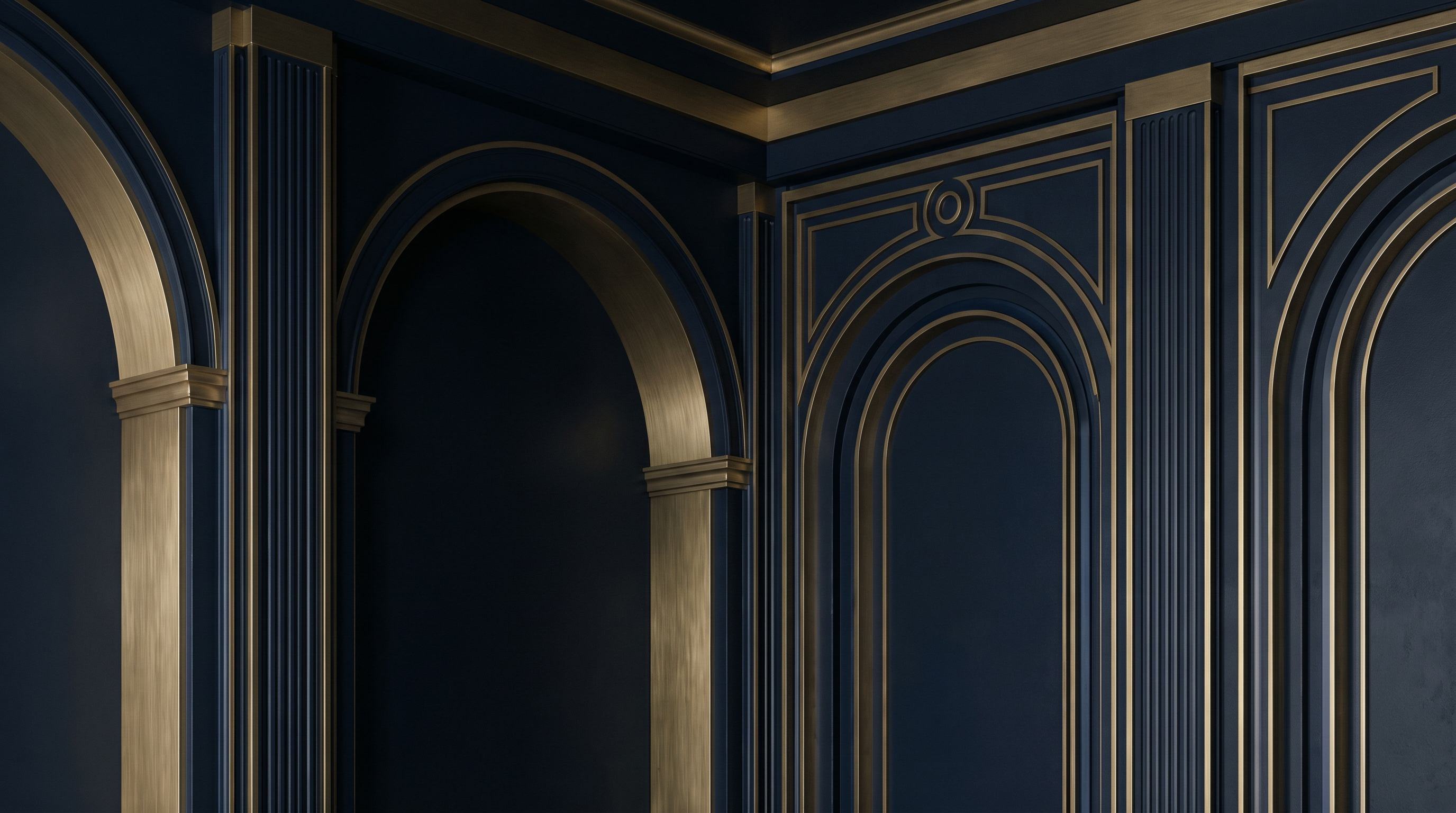 Private Wealth Services